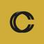 Cremanski & Company – The Revenue Architects Logo