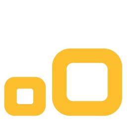 Asamby Consulting Logo