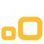 Asamby Consulting Logo