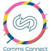 Comms Connect GmbH Logo