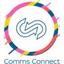 Comms Connect GmbH Logo