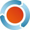 SALESURANCE GmbH Logo