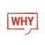 The Why Guys GmbH Logo