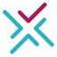 Wild Consulting Training Coaching GmbH Logo