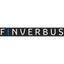 FINVERBUS Switzerland Logo