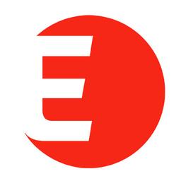 Edenred Austria GmbH Logo