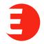 Edenred Austria GmbH Logo