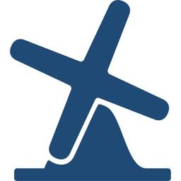 Continu Professionals Logo