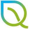 Qualooba Wholesale B.V. Logo