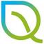 Qualooba Wholesale B.V. Logo