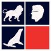 Robert van schie trainer & consultant Logo