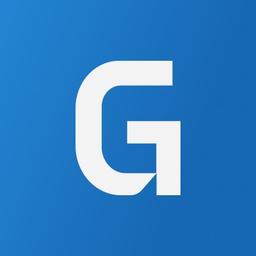 Gigapay Logo