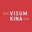 Visum Kina Logo