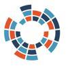 LEGAL IT - A LEGALTECH COMPANY Logo