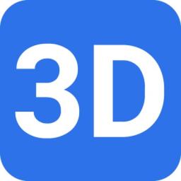 3Dsellers Logo