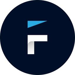 Finateco Logo