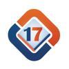 Vexil Infotech Private Limited Logo