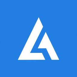 LEARN & APPLY Logo