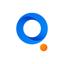 Qubit Capital Logo