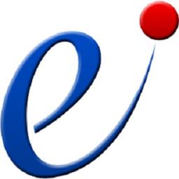 ExportersIndia.Com Logo