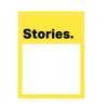 Stories (Acquired by Workday) Logo