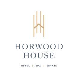 Horwood House Hotel Logo