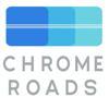 Chrome Roads Logo
