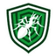 Valley Integrated Pest Control Logo
