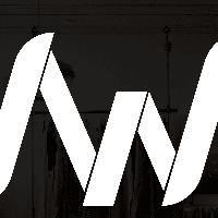 NawabWears Logo