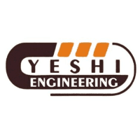 Yeshi Engineering Logo