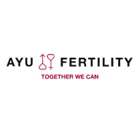 Ayu fertility Logo
