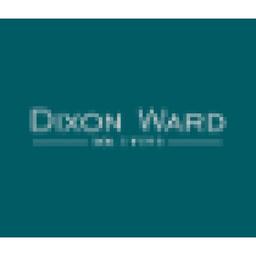 Dixon Ward Solicitors Logo