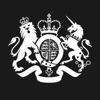 Companies House Logo