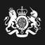 Companies House Logo