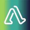 ABLE Human Motion Logo