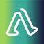 ABLE Human Motion Logo
