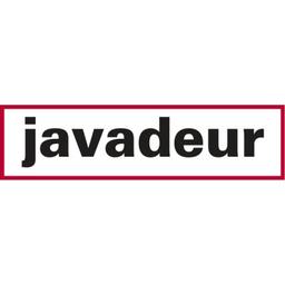 Java Deurenfabriek B.V. Logo