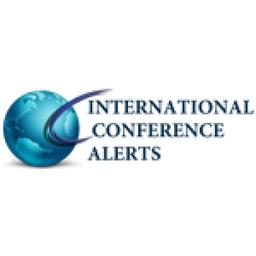 International Conference Alerts Logo
