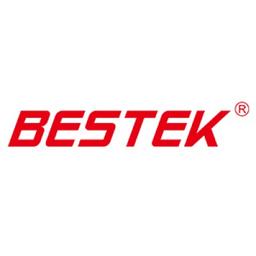Guangdong BESTEK E-commerce Co.,Ltd Logo