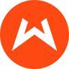 Wasserman Live Logo