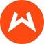 Wasserman Live Logo