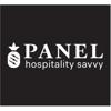 Panel Hospitality Logo