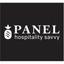 Panel Hospitality Logo