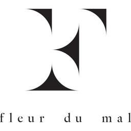 Fleur du Mal Logo