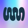 Wonderment Logo