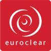 Euroclear Logo