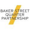 Baker Street Quarter Partnership Logo