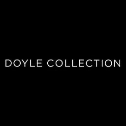 The Doyle Collection Logo