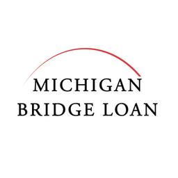 Michigan Bridge Loan Corporation Logo