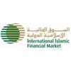 International Islamic Financial Market (IIFM) Logo